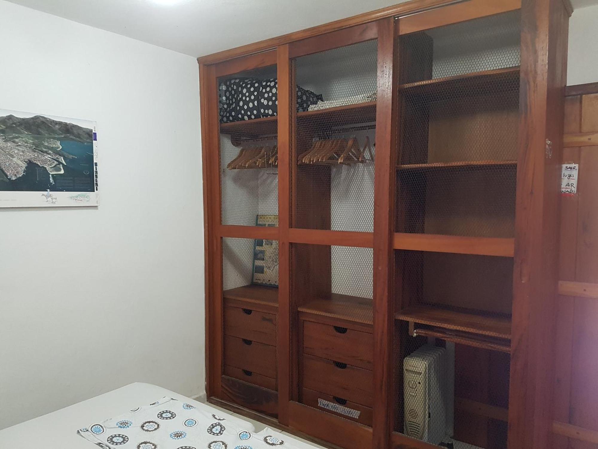 Casa Cultural Caicara Paraty - Wifi, Vaga Privativa, Proxima Ao Centro Historico Luaran gambar