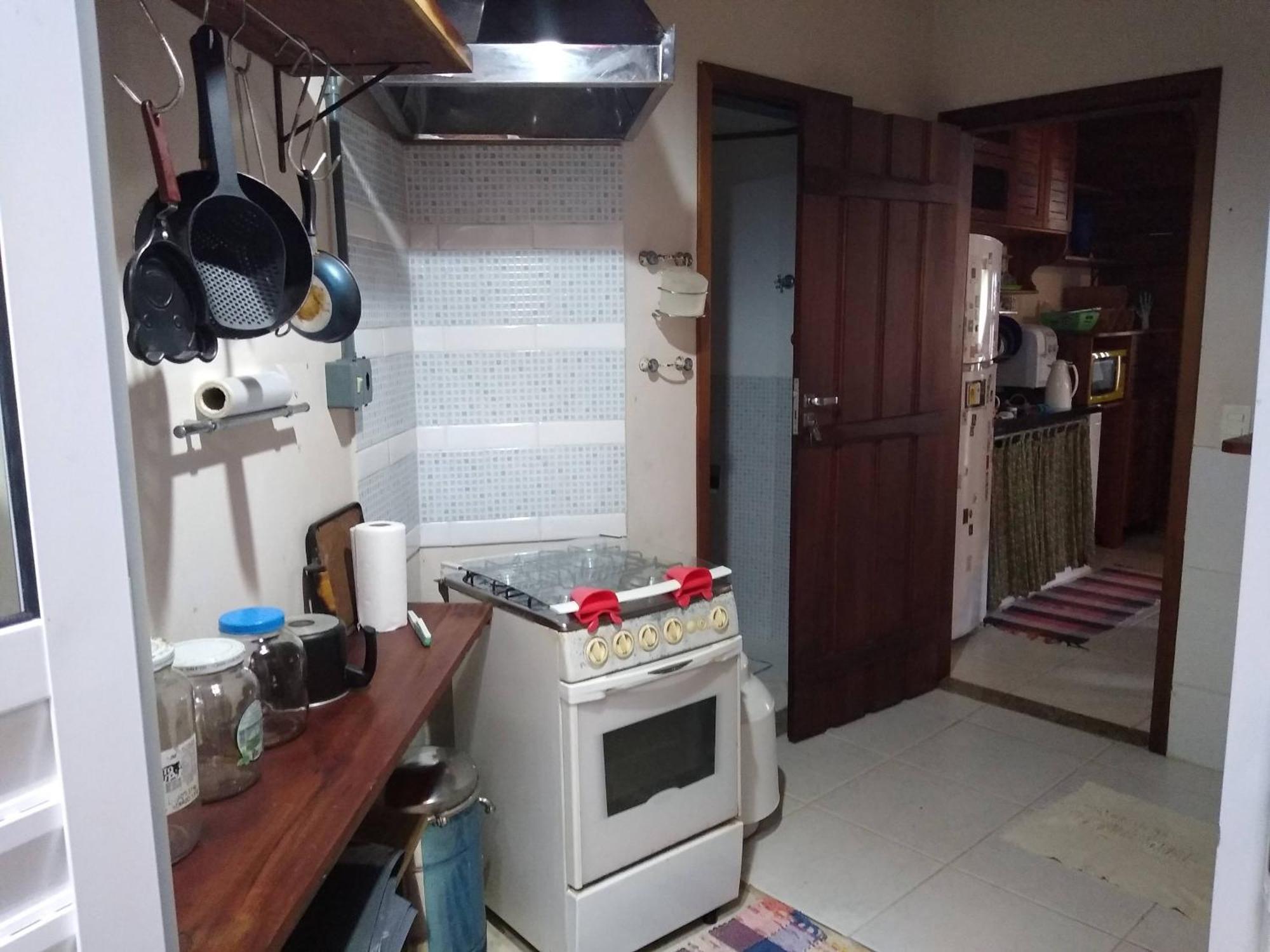 Casa Cultural Caicara Paraty - Wifi, Vaga Privativa, Proxima Ao Centro Historico Luaran gambar